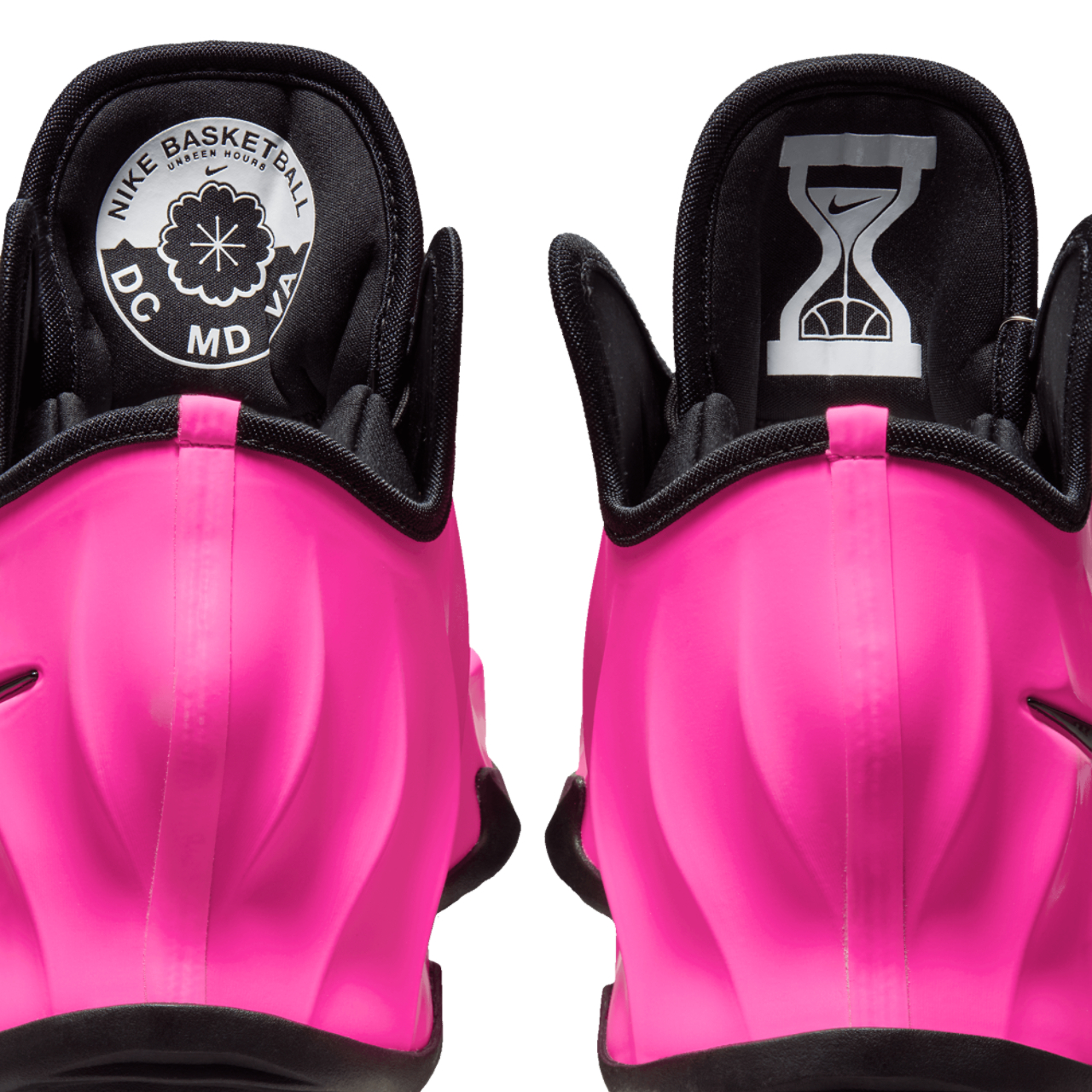 Nike G.T. Future  Image 10 of 11. Tap to open photo gallery.