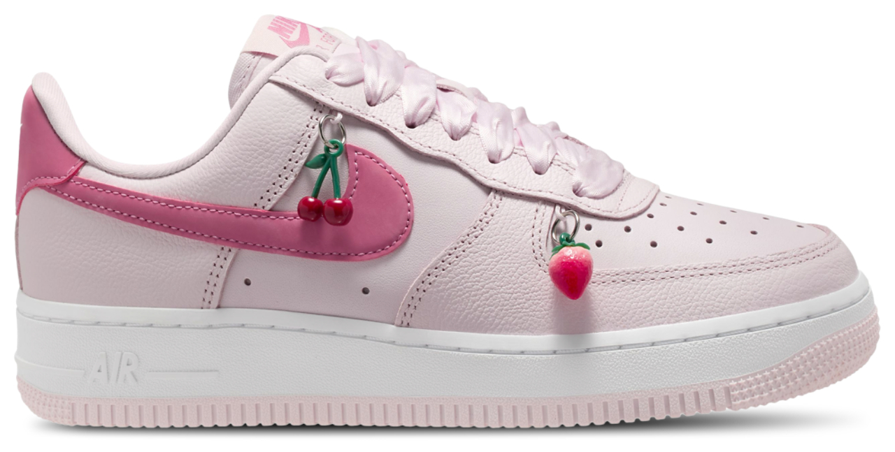 Nike Air Force 1 07 VTD Image 1 of 4. Tap to open photo gallery.
