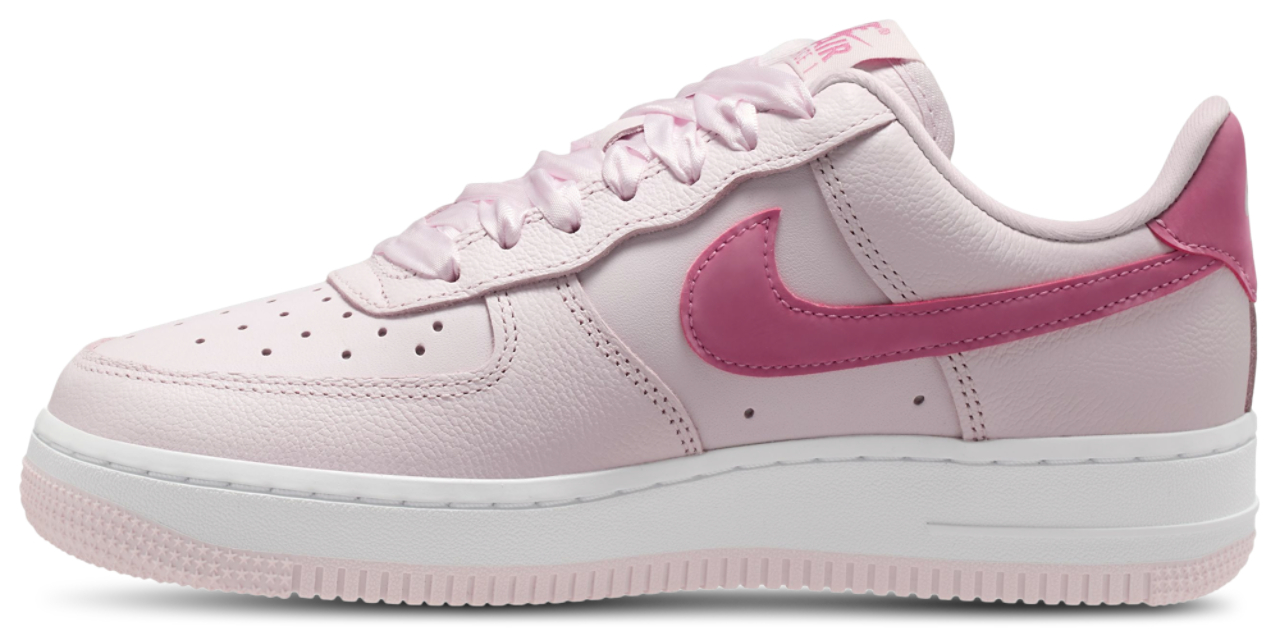 Nike Air Force 1 07 VTD Image 2 of 4. Tap to open photo gallery.