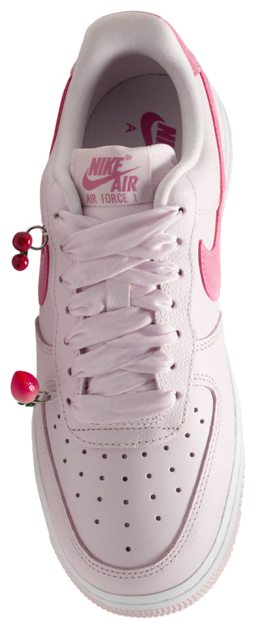 Nike Air Force 1 07 VTD Image 3 of 4. Tap to open photo gallery.