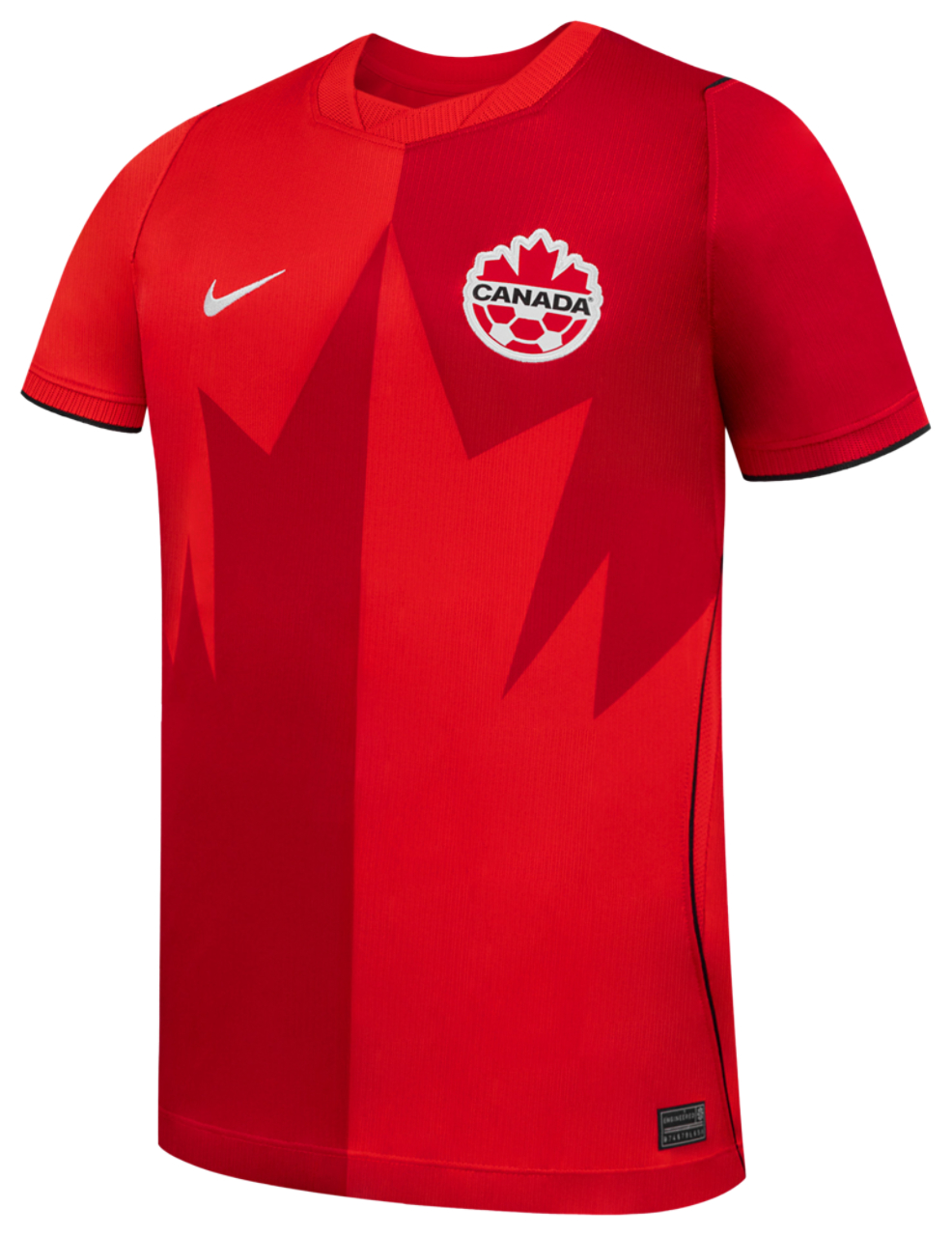 Nike Stadium Replica Jersey - Boys' Grade School | Foot Locker Canada