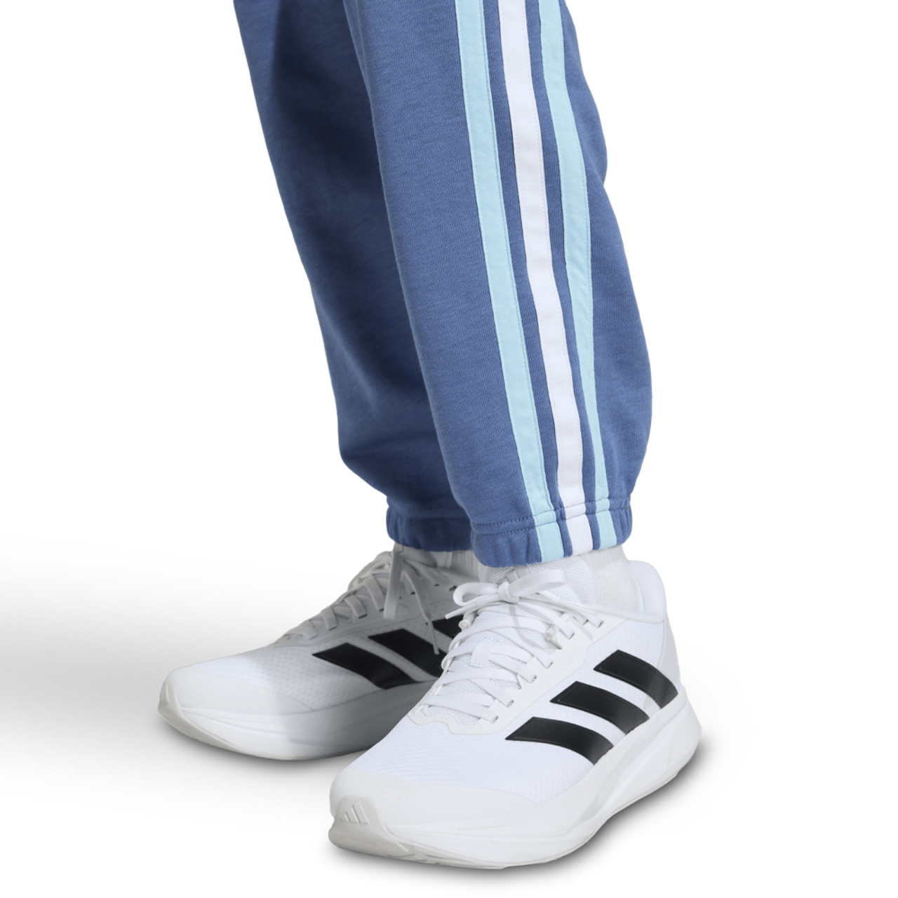 adidas Argentina World Cup Away Kids Pants  Image 4 of 7. Tap to open photo gallery.