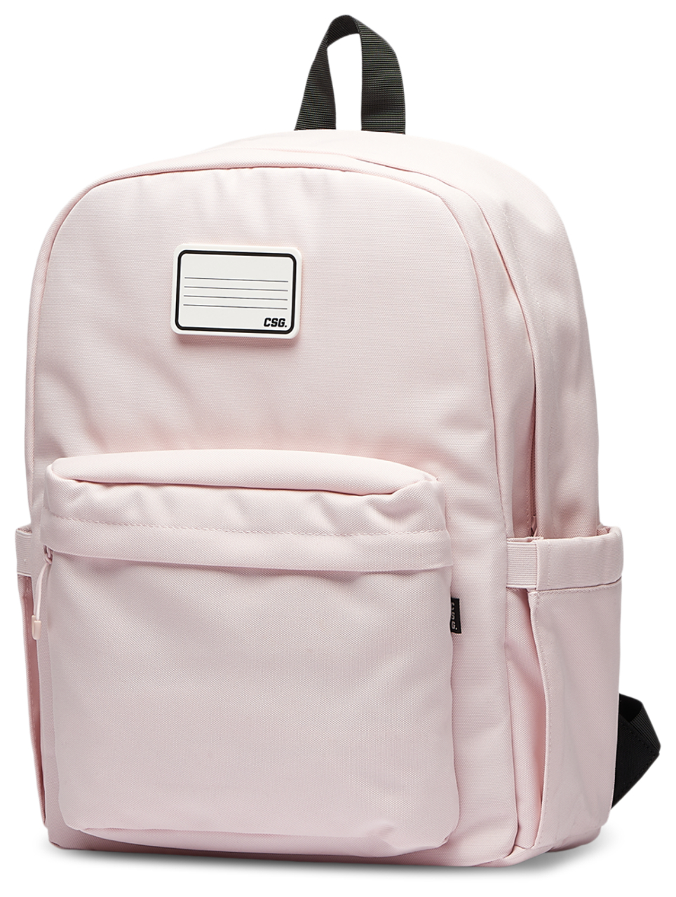 CSG Baseline Backpack  Image 1 of 2. Tap to open photo gallery.
