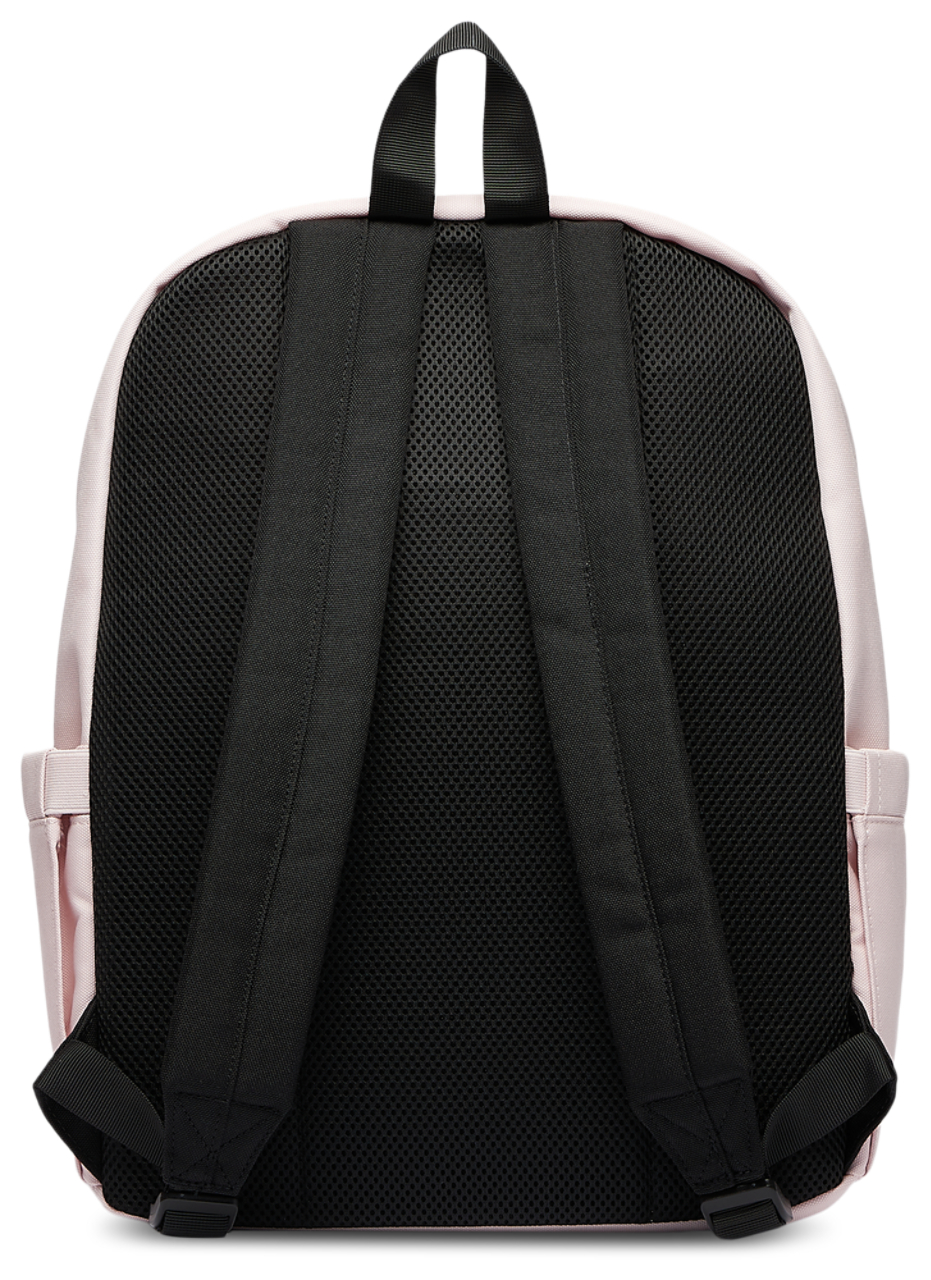 CSG Baseline Backpack  Image 2 of 2. Tap to open photo gallery.