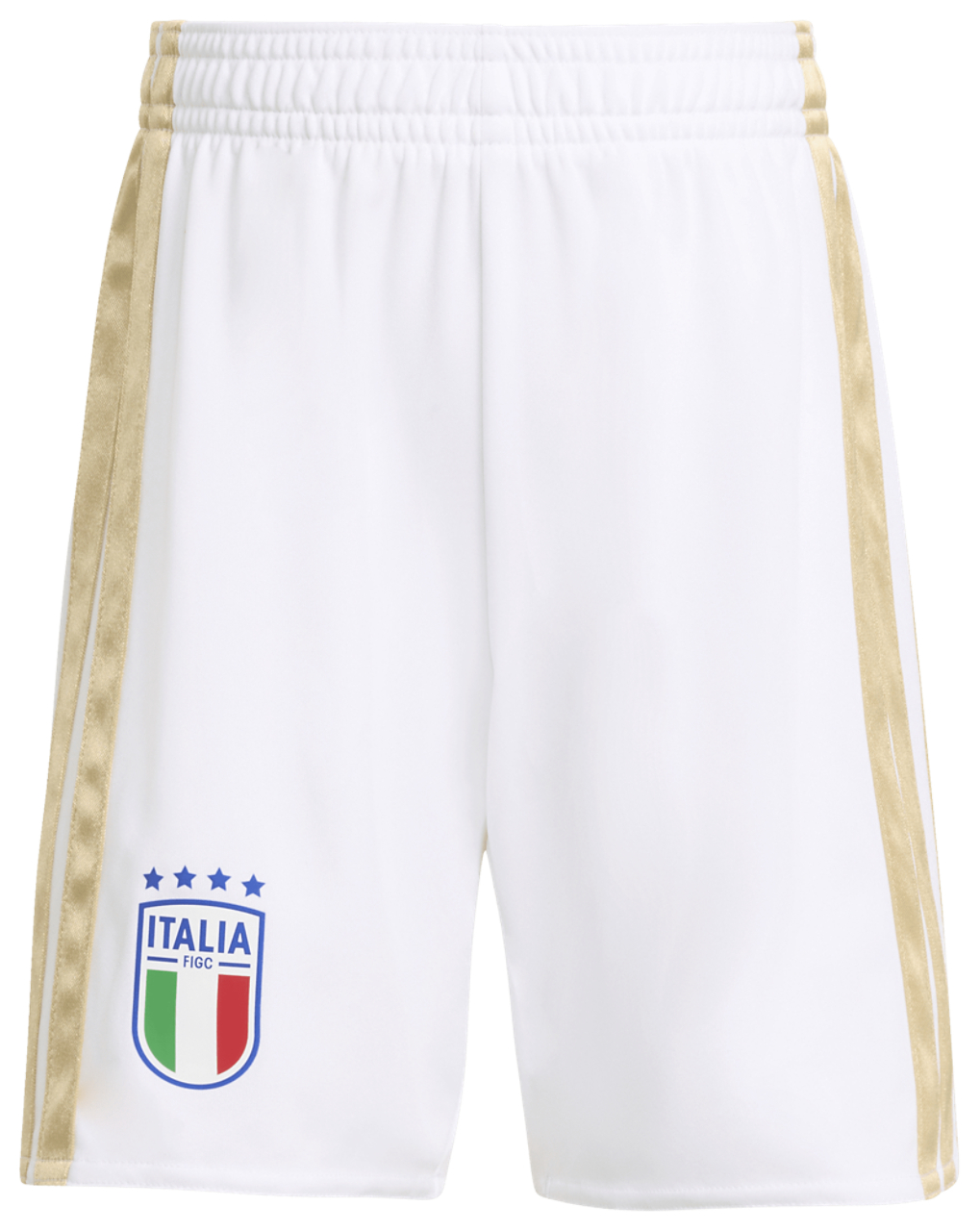 adidas Ensemble avec 2 pièces Coupe du monde Italie à domicile Image 3 de 3. Appuyez pour ouvrir la galerie de photos.