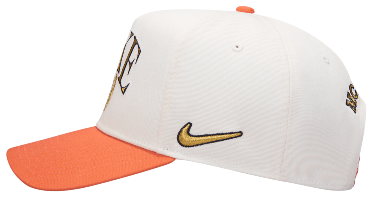 Nike GFX Rise Cap  Image 5 of 6. Tap to open photo gallery.