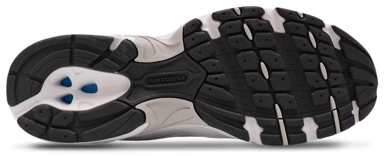 New Balance 530  Image 4 of 4. Tap to open photo gallery.