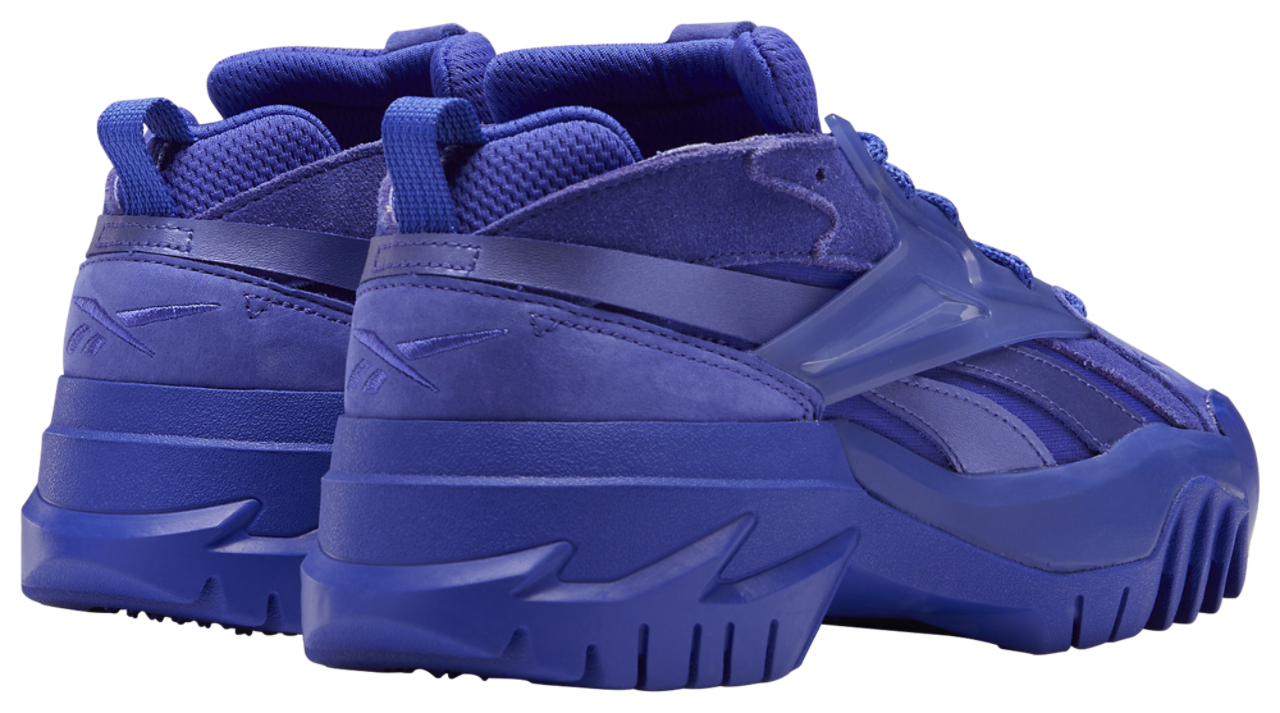 Reebok Club C Cardi V2 Champs Sports Canada