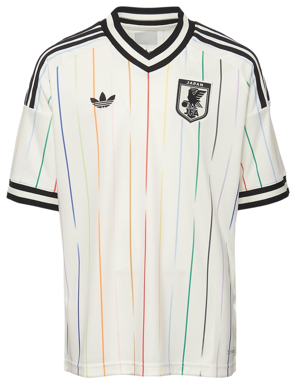 adidas Japan Away Jersey - Boys' Grade School | Foot Locker Canada