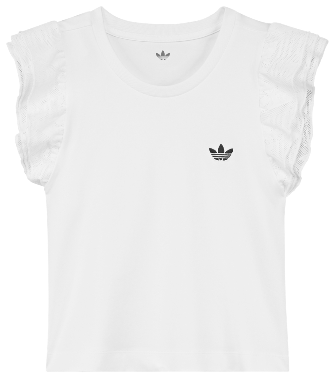 adidas Slim T-Shirt  Image 1 of 1. Tap to open photo gallery.