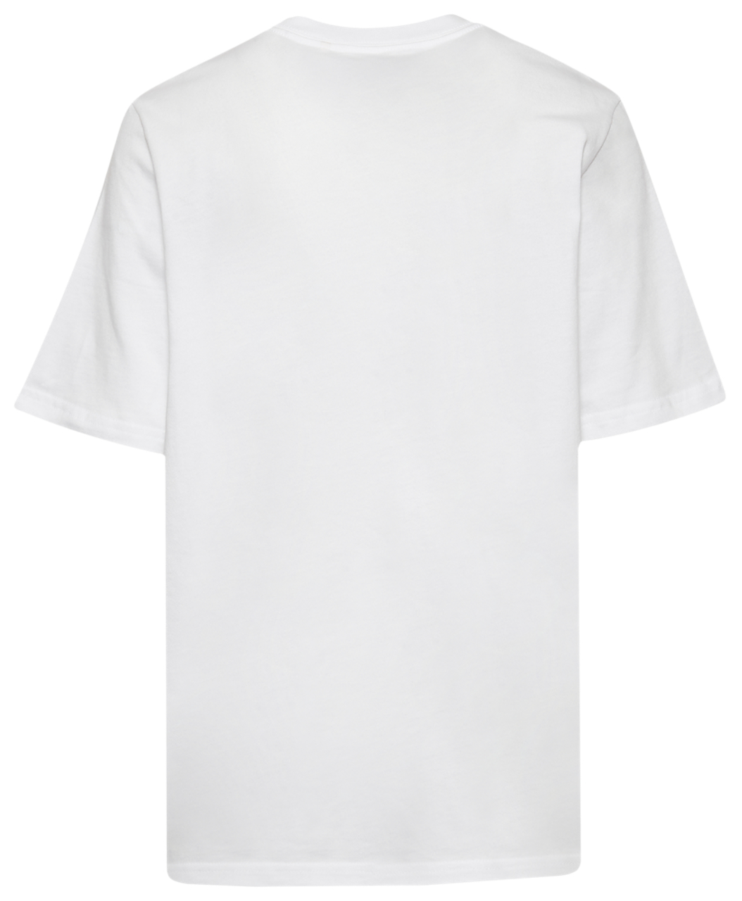 adidas T-shirt Street HTR Image 2 de 2. Appuyez pour ouvrir la galerie de photos.