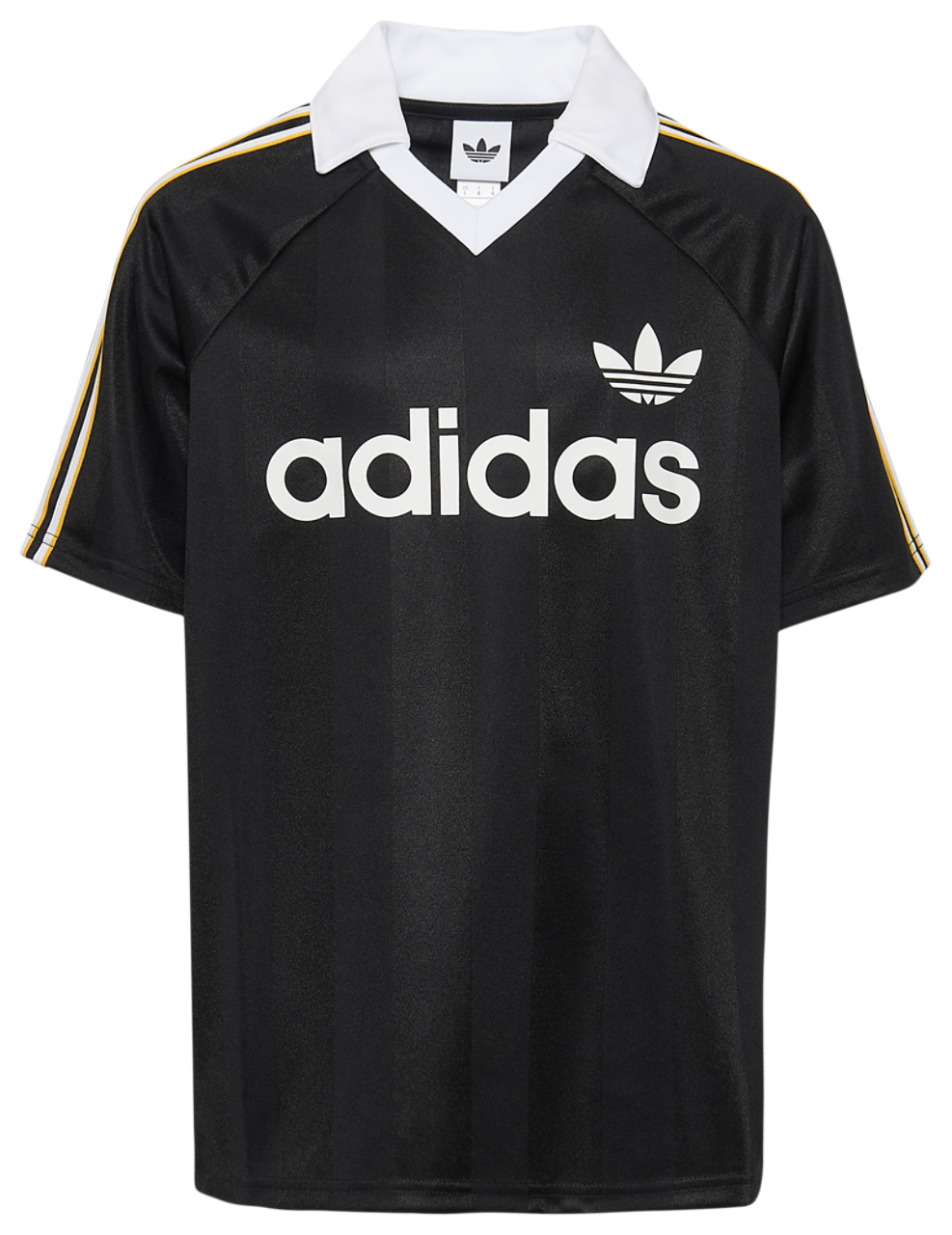 adidas Maillot Archive Image 1 de 3. Appuyez pour ouvrir la galerie de photos.