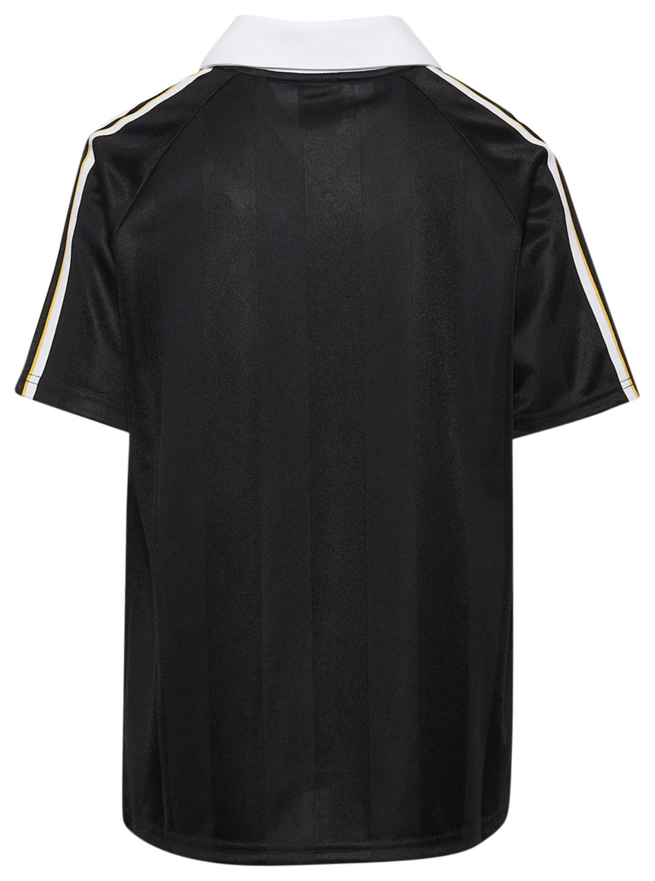 adidas Maillot Archive Image 2 de 3. Appuyez pour ouvrir la galerie de photos.