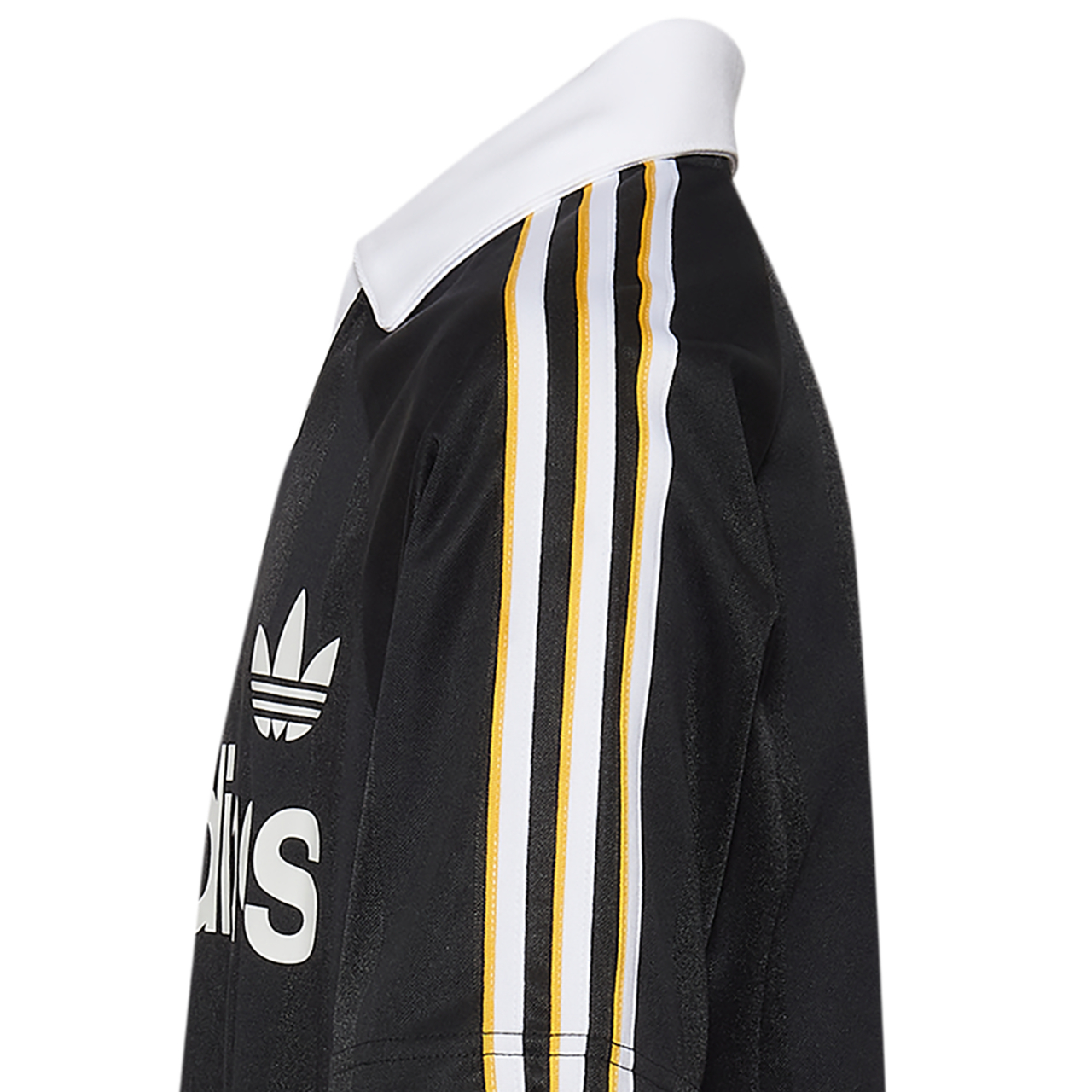 adidas Maillot Archive Image 3 de 3. Appuyez pour ouvrir la galerie de photos.