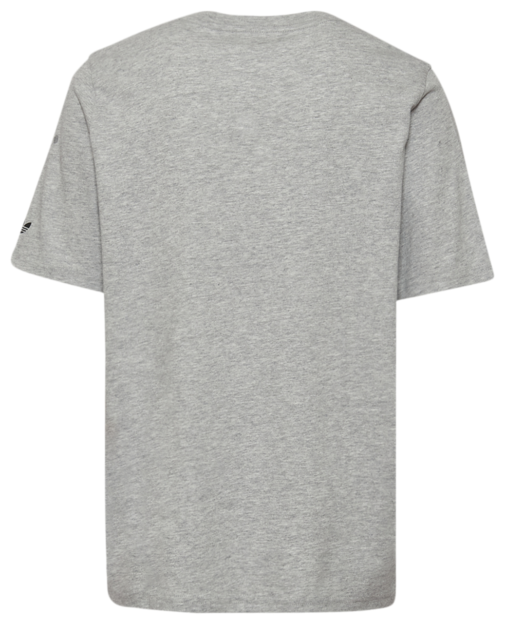 adidas Street HTR T-Shirt  Image 2 of 3. Tap to open photo gallery.