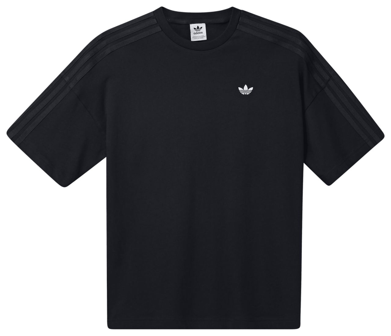 adidas Originals Minecraft T-Shirt  Image 1 of 1. Tap to open photo gallery.
