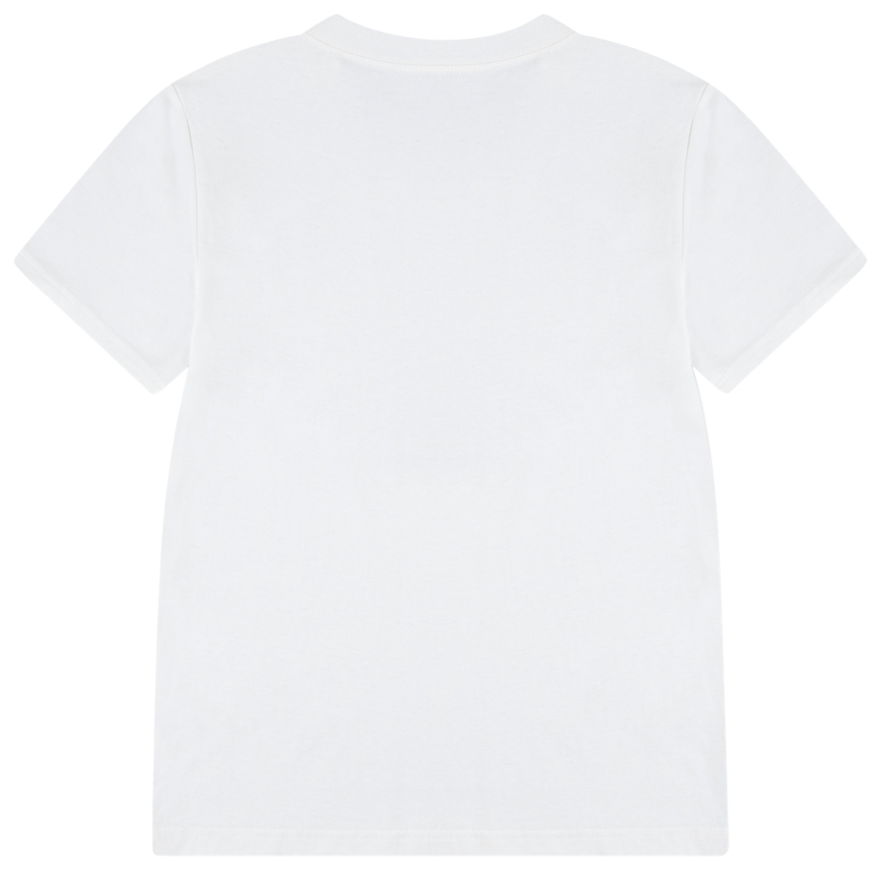 Jordan Flight Ess 3.0 Short Sleeve T-Shirt  Image 2 of 4. Tap to open photo gallery.
