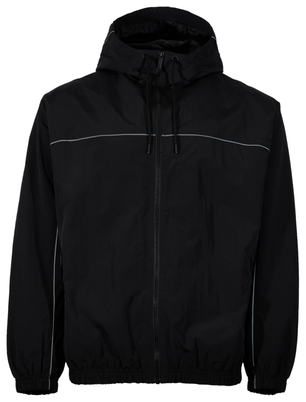 CSG Detour Wind Jacket - Men's | Champs Sports