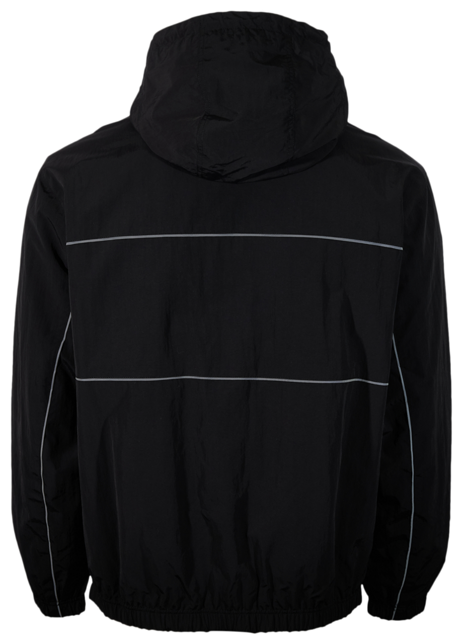 CSG Detour Wind Jacket Image 5 of 9. Tap to open photo gallery.