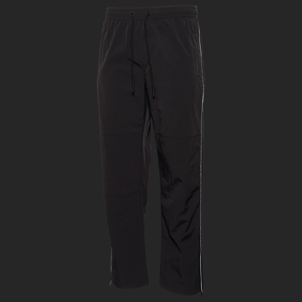 CSG Detour Wind Pants - Men's | Champs Sports
