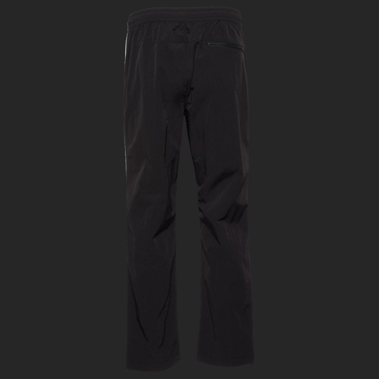 CSG Detour Wind Pants - Men's | Champs Sports