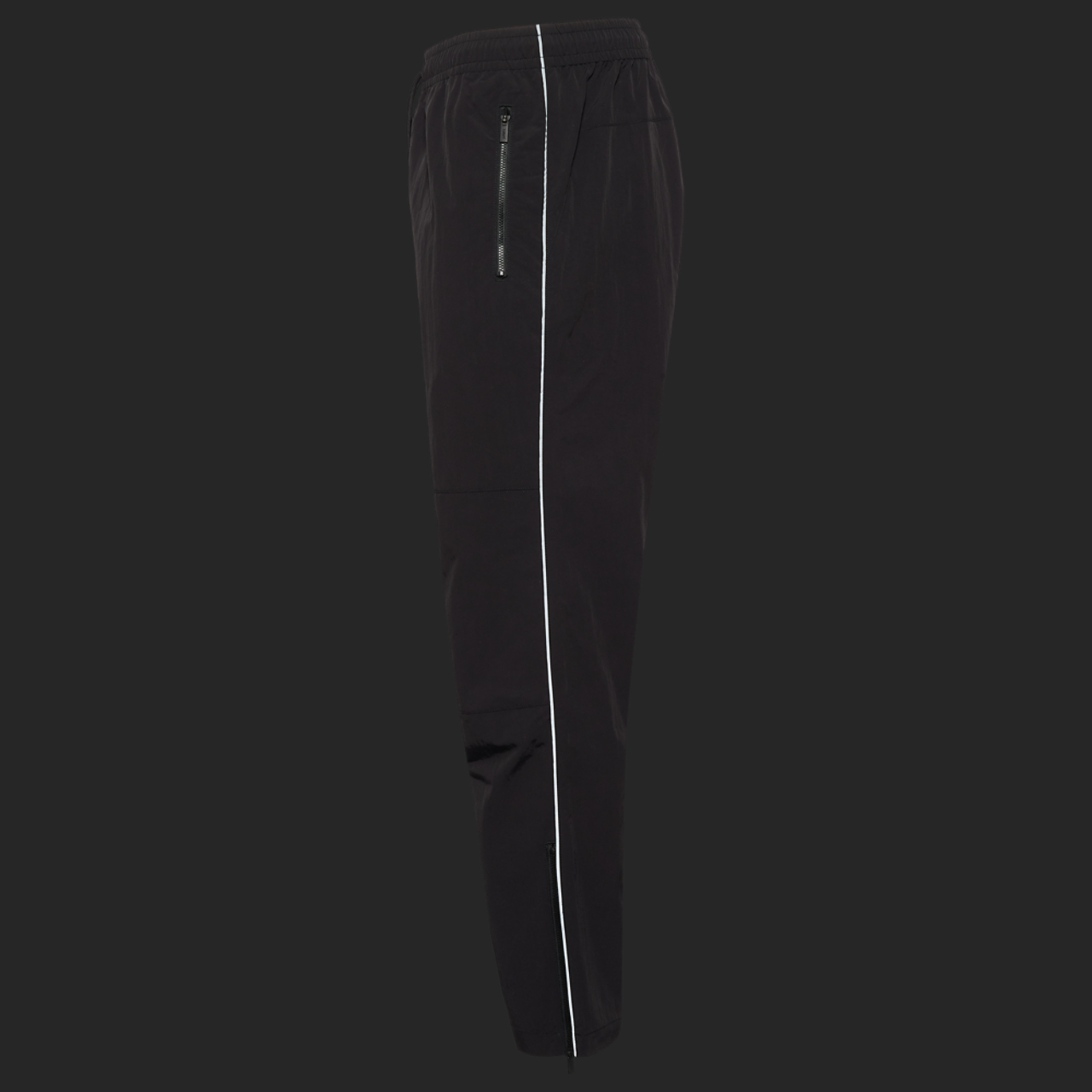 CSG Detour Wind Pants - Men's | Champs Sports
