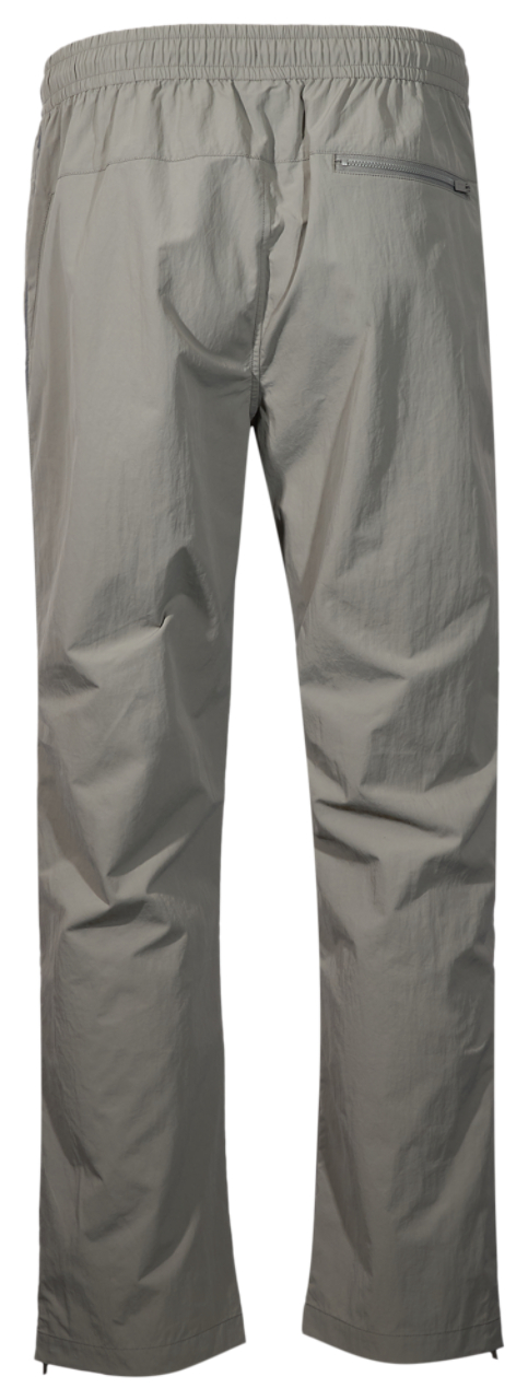 CSG Detour Wind Pants - Men's | Champs Sports