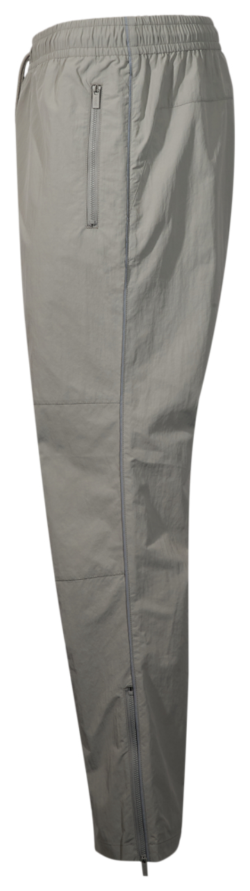 CSG Detour Wind Pants - Men's | Champs Sports