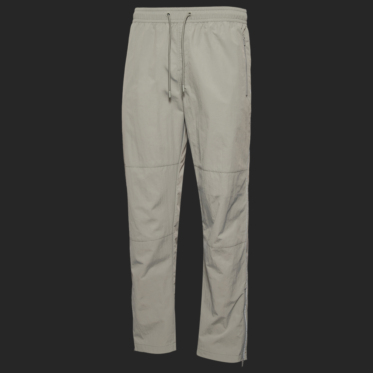 CSG Detour Wind Pants - Men's | Champs Sports
