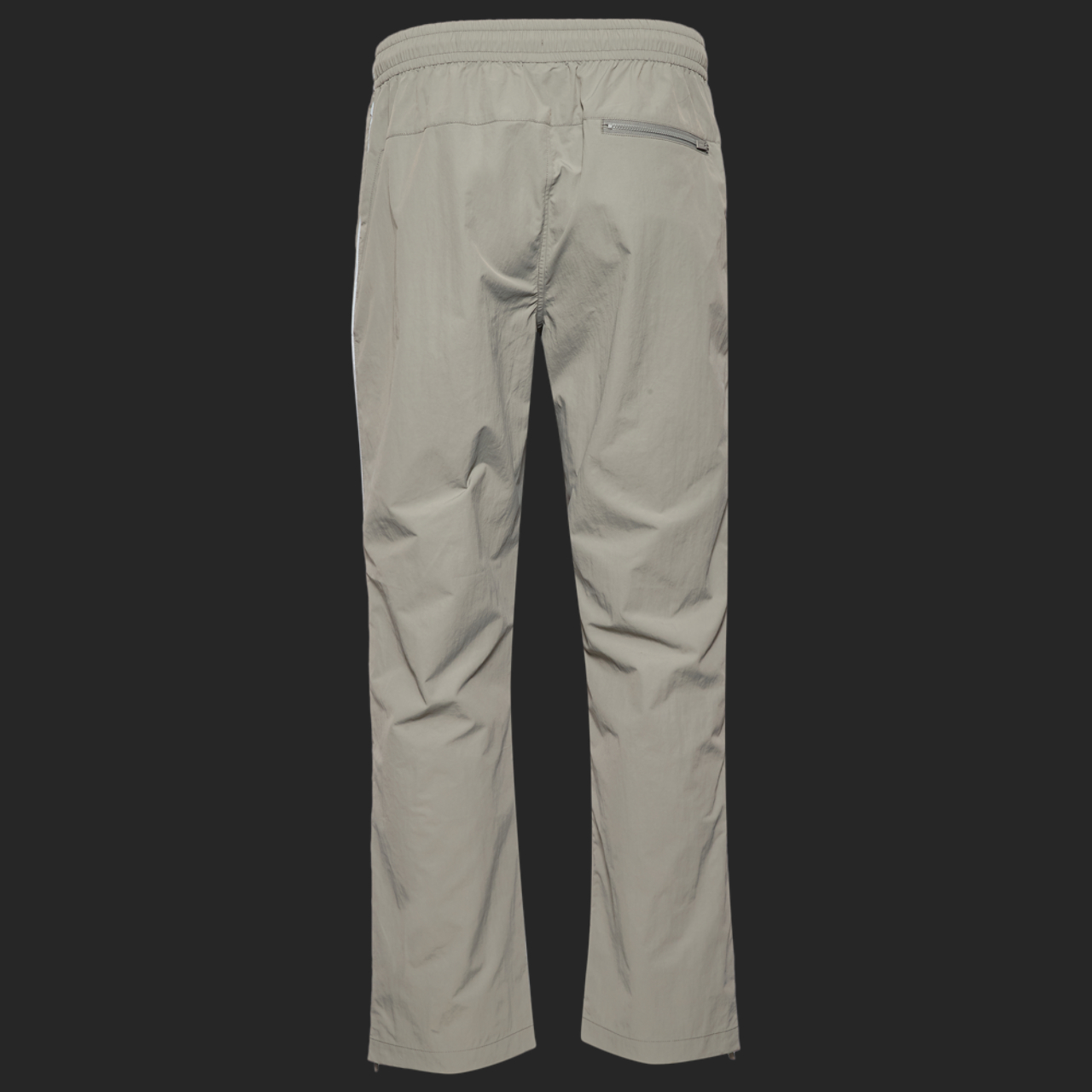 CSG Detour Wind Pants - Men's | Champs Sports