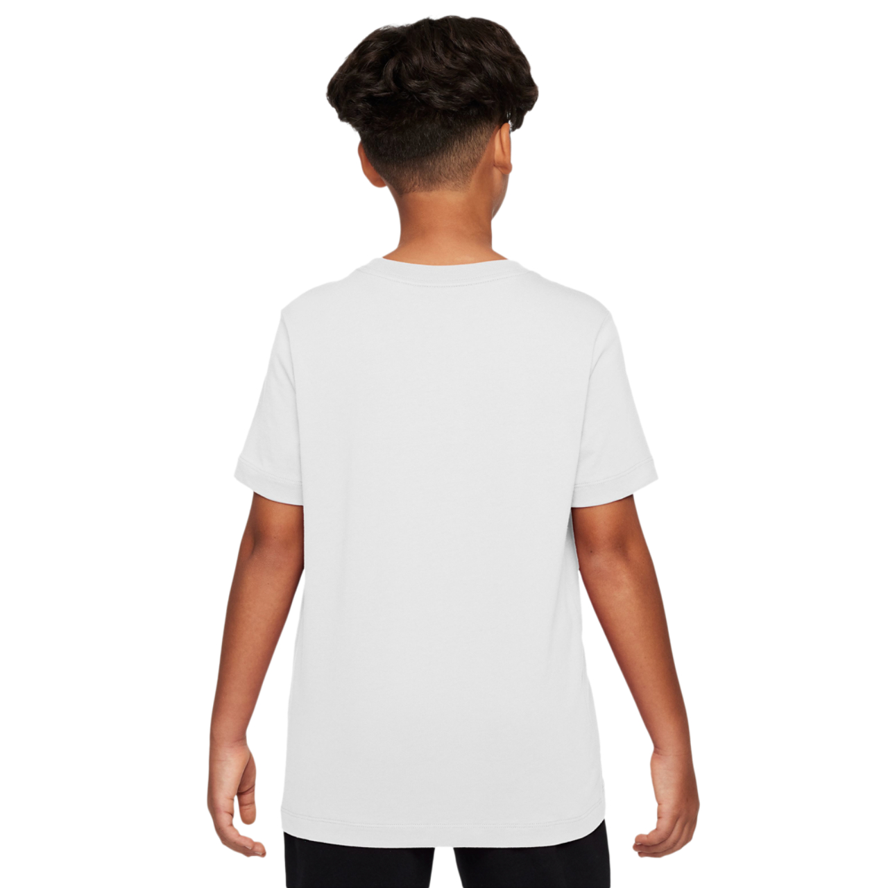 Nike Photo Shiba T-Shirt  Image 2 of 3. Tap to open photo gallery.