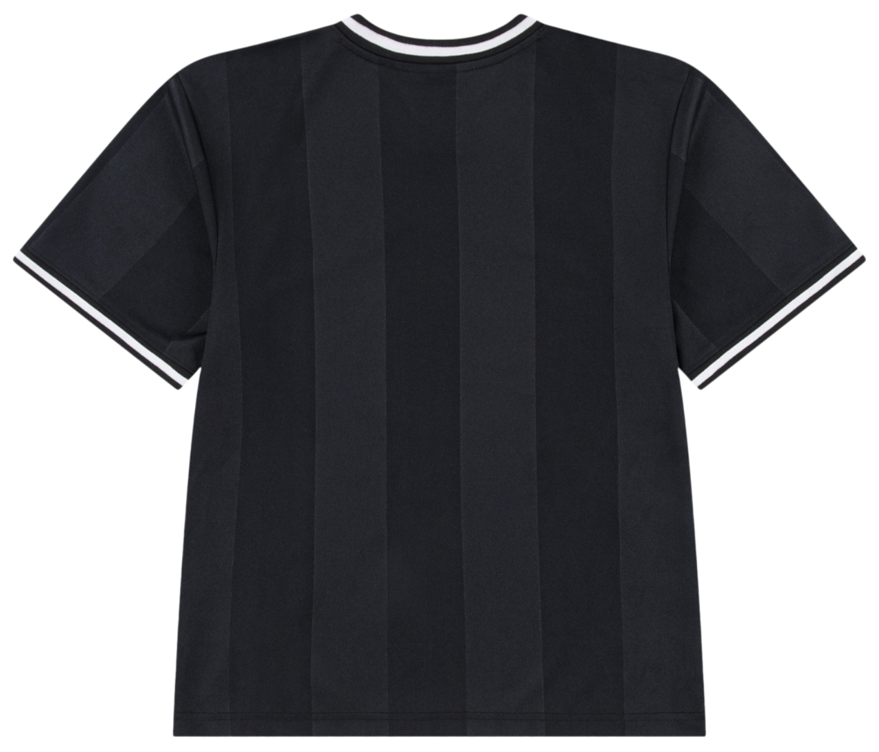 Jordan Sport Jersey  Image 2 of 5. Tap to open photo gallery.
