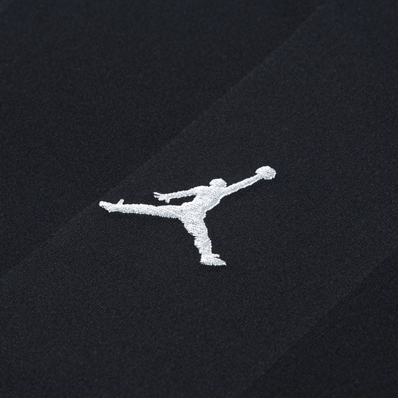 Jordan Sport Jersey  Image 3 of 5. Tap to open photo gallery.
