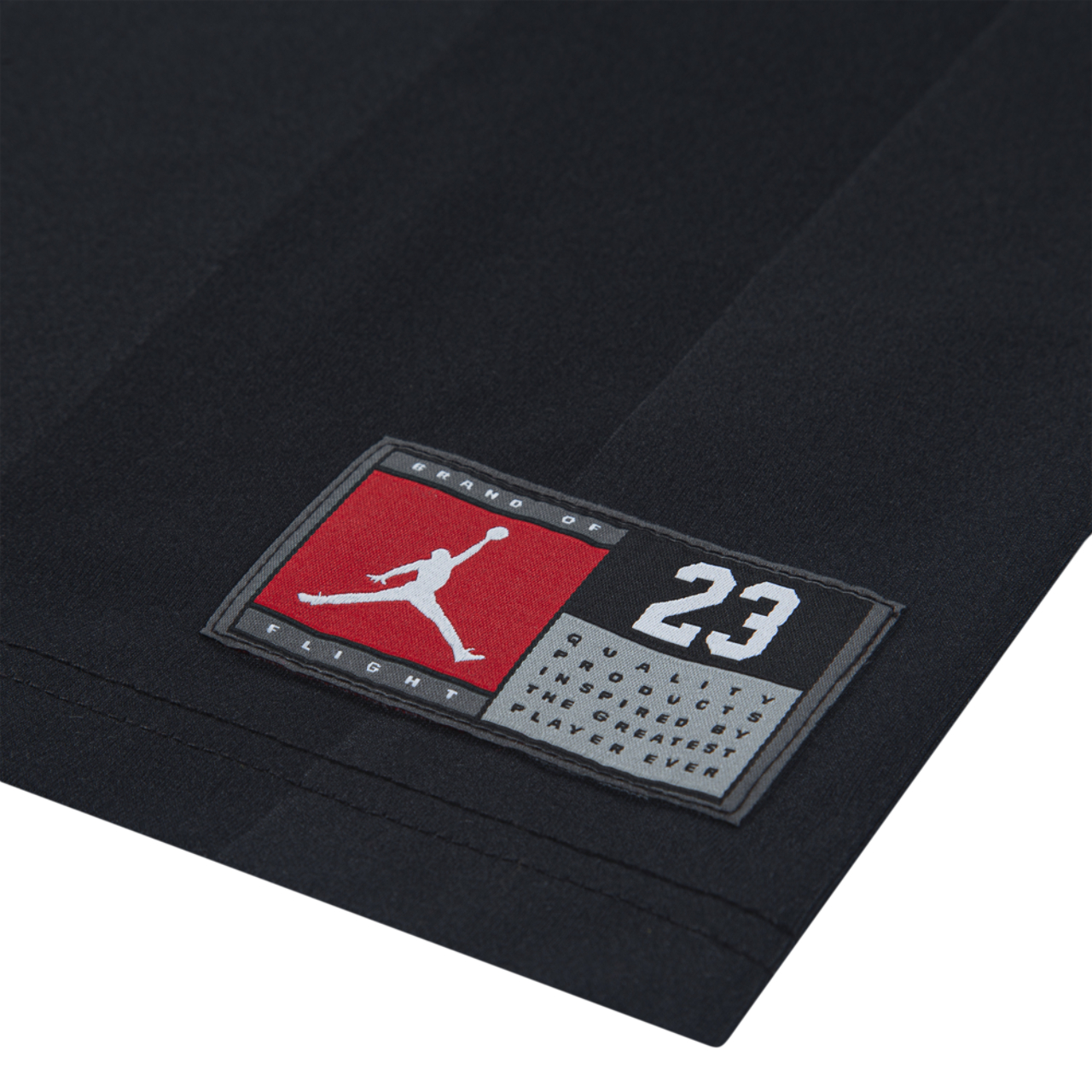 Jordan Sport Jersey  Image 4 of 5. Tap to open photo gallery.