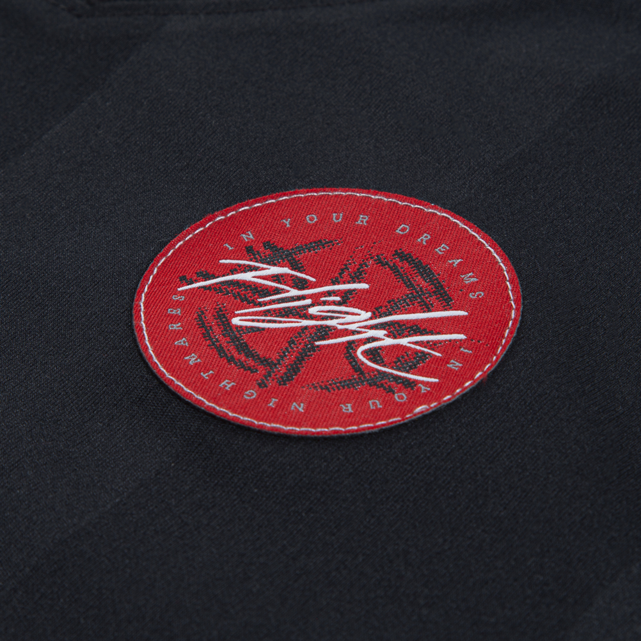 Jordan Sport Jersey  Image 5 of 5. Tap to open photo gallery.