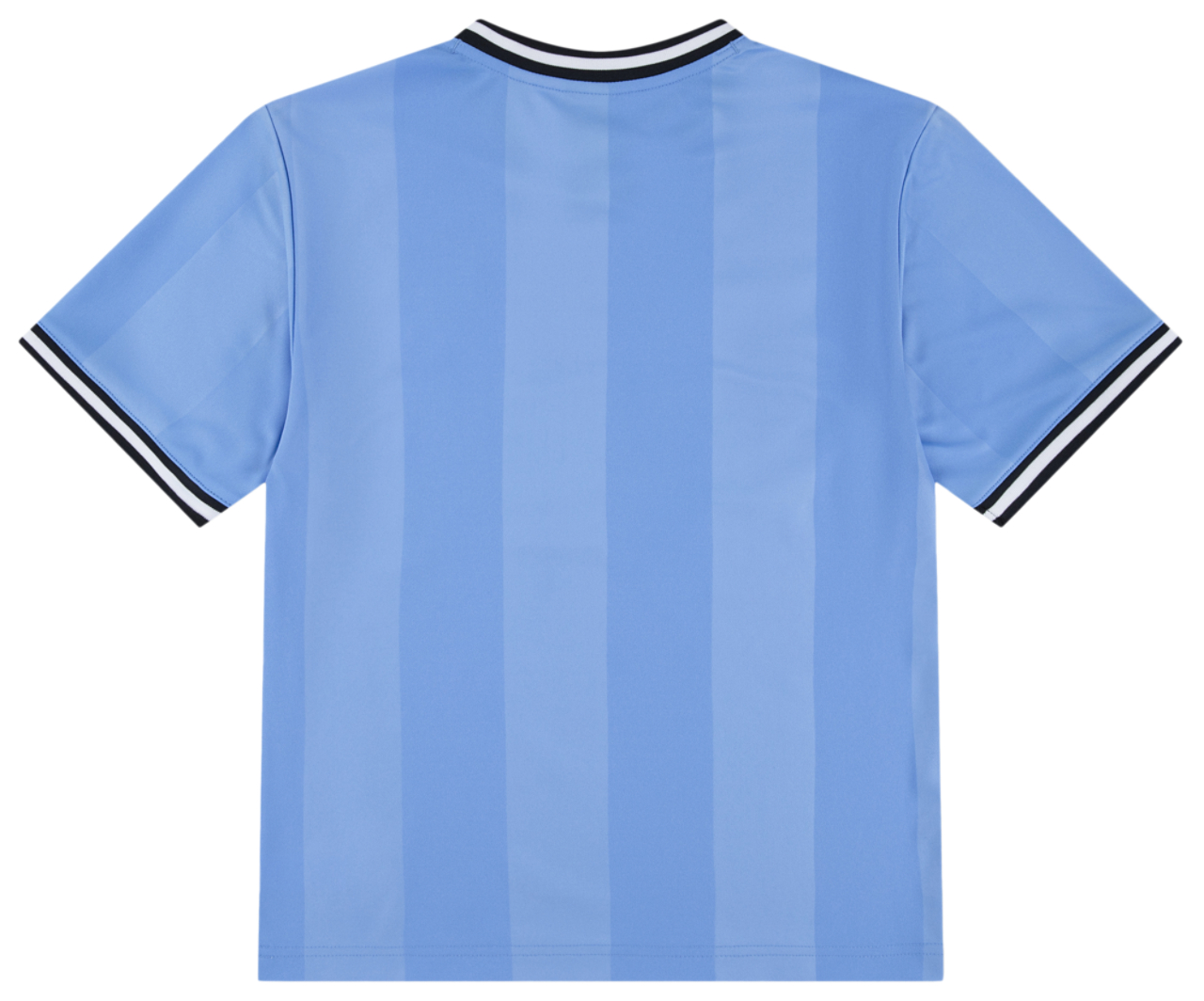 Jordan Sport Jersey  Image 2 of 5. Tap to open photo gallery.