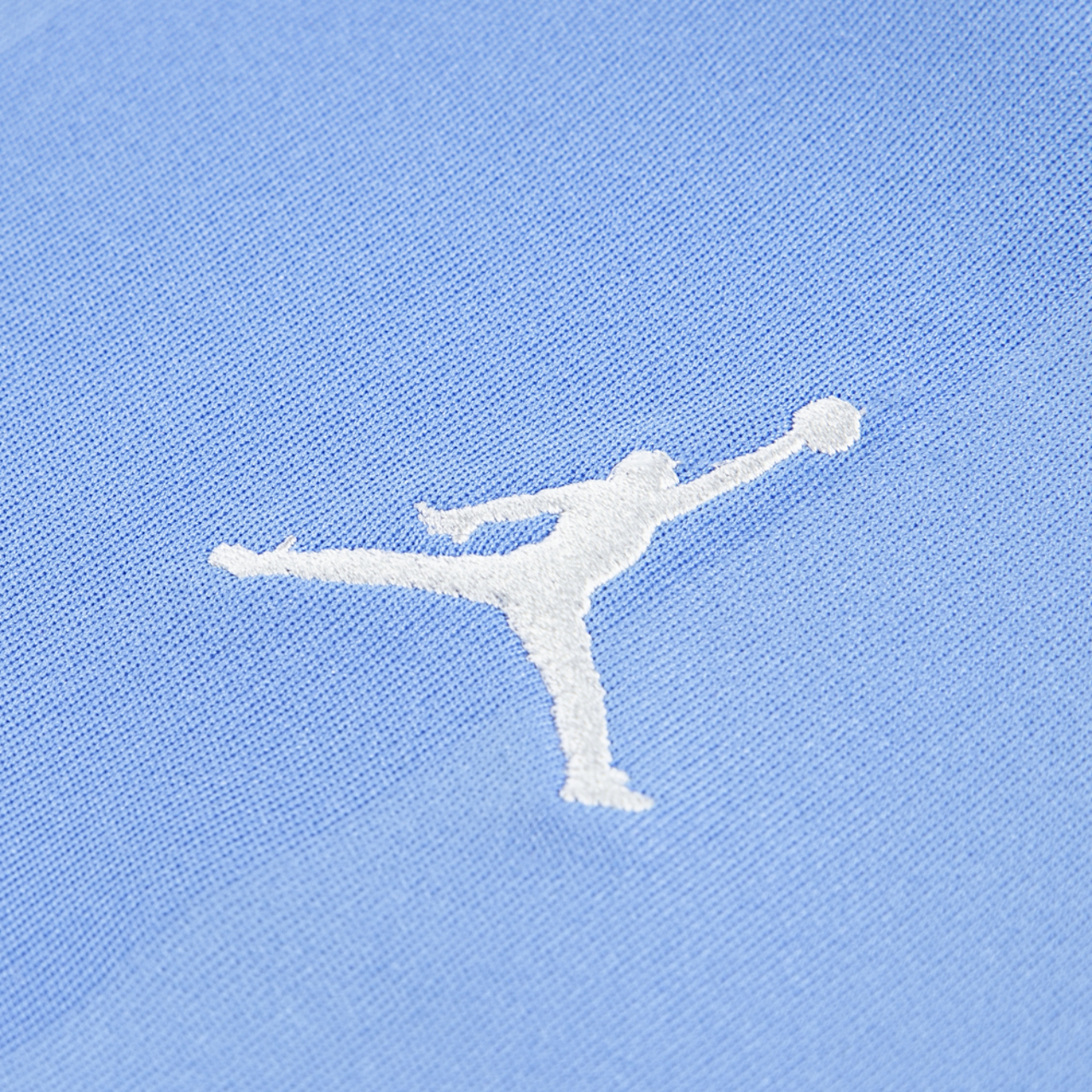 Jordan Sport Jersey  Image 3 of 5. Tap to open photo gallery.