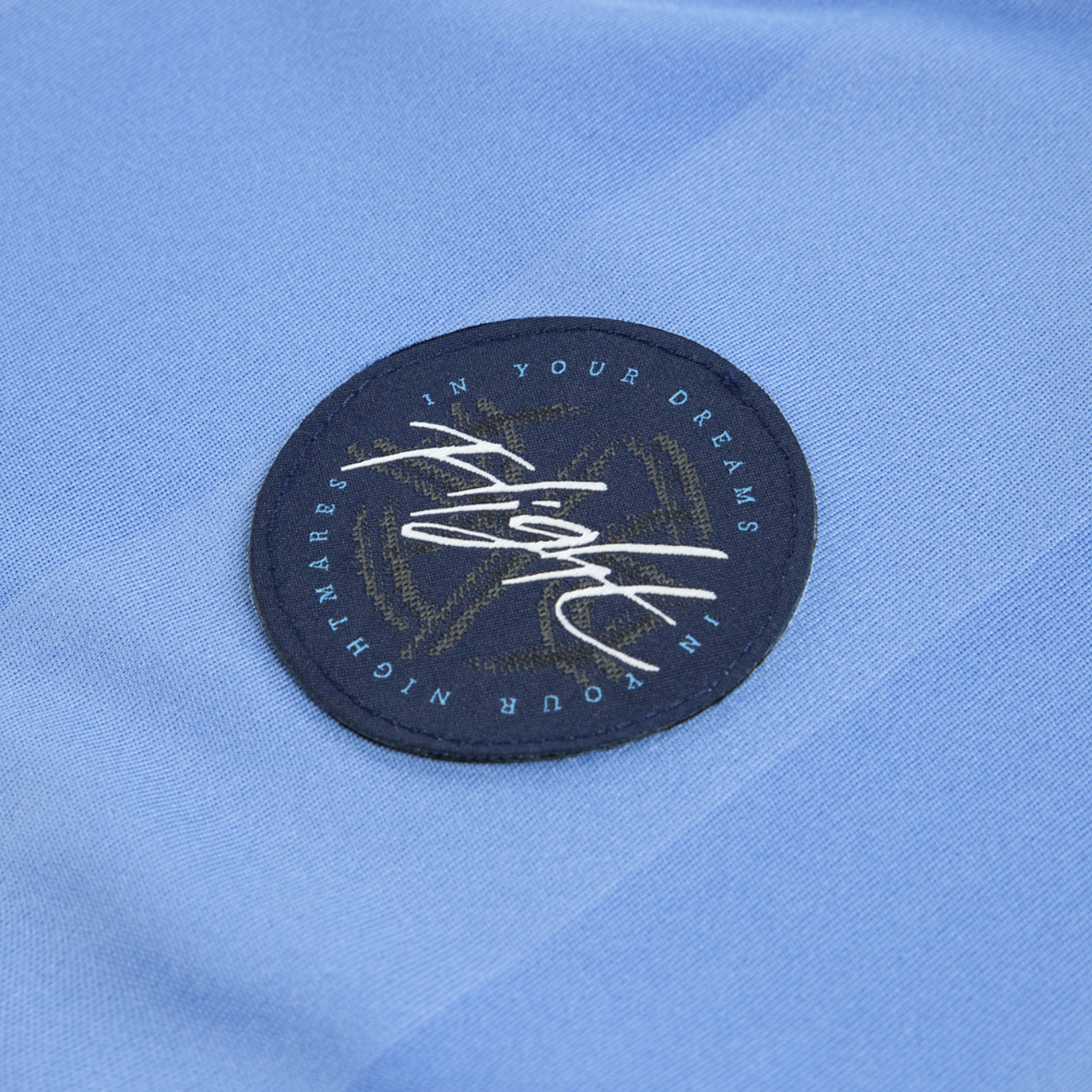 Jordan Sport Jersey  Image 4 of 5. Tap to open photo gallery.