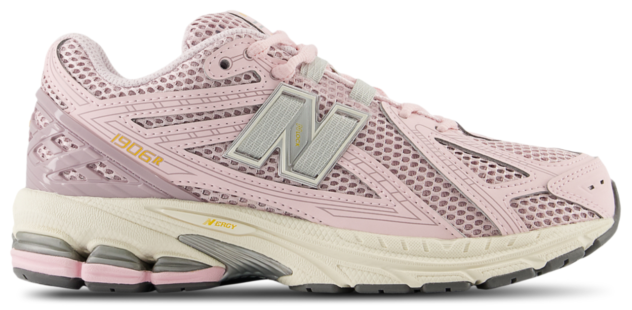 New Balance 1906  Image 1 of 4. Tap to open photo gallery.