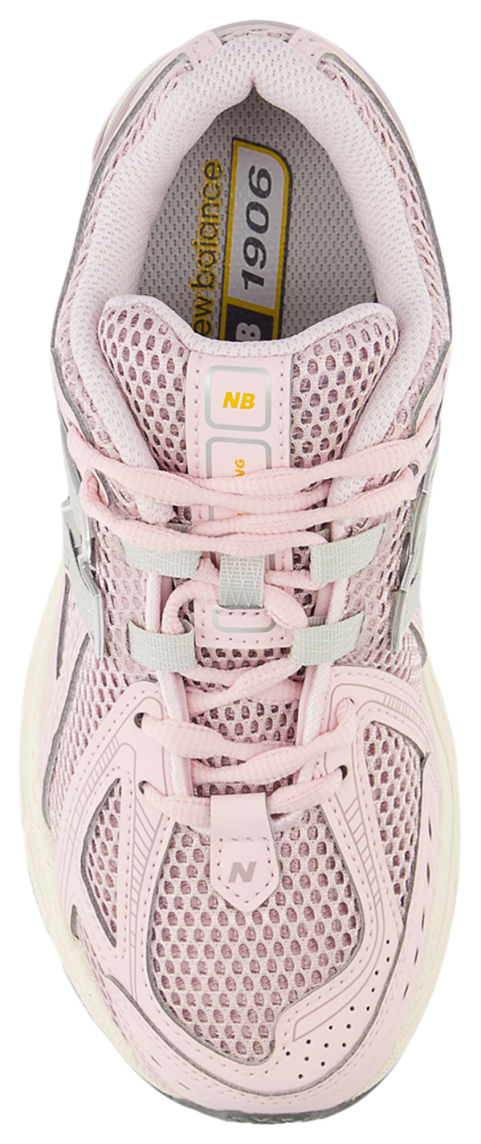 New Balance 1906  Image 3 of 4. Tap to open photo gallery.