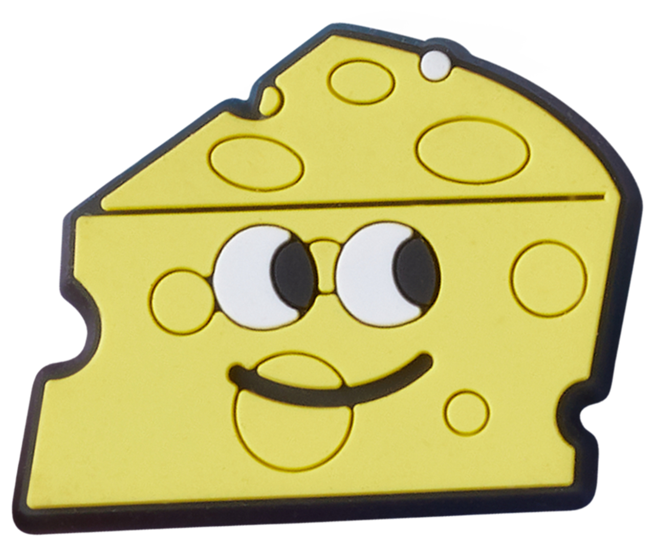 Crocs Lights Up Food Friends 5 Pack  Image 4 of 7. Tap to open photo gallery.