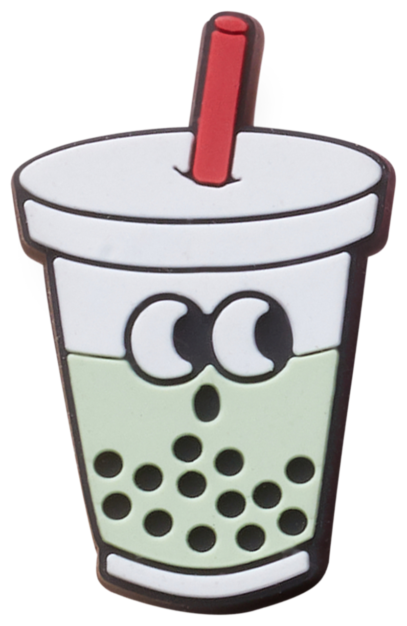 Crocs Lights Up Food Friends 5 Pack  Image 7 of 7. Tap to open photo gallery.