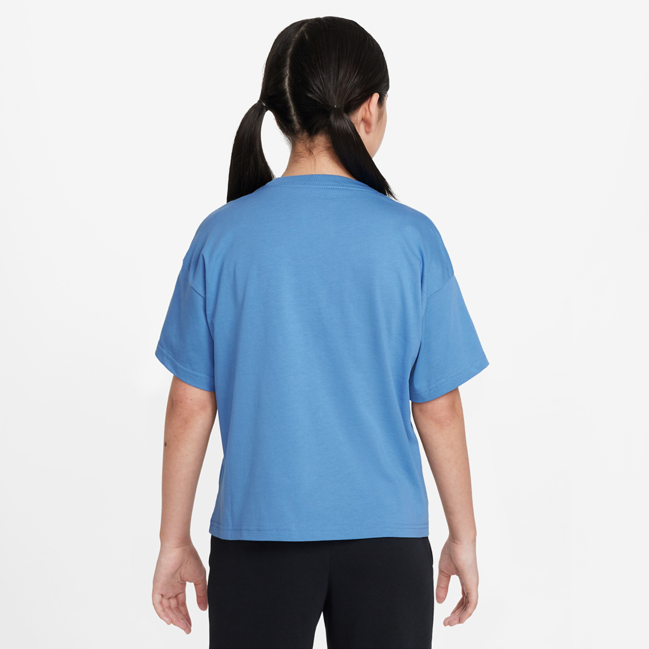 Nike Photo T-Shirt  Image 2 of 3. Tap to open photo gallery.