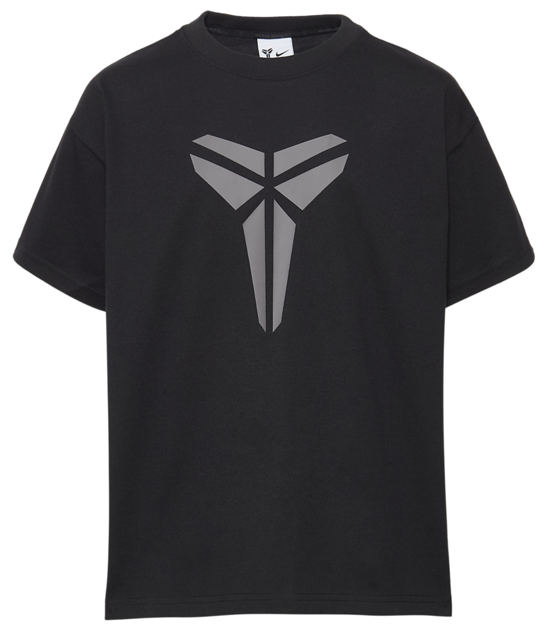 Nike Dri-FIT HBR M90 T-Shirt  Image 1 of 2. Tap to open photo gallery.