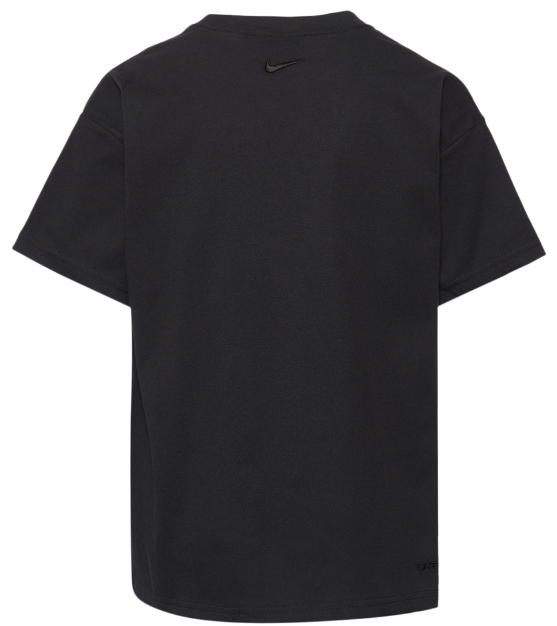 Nike Dri-FIT HBR M90 T-Shirt  Image 2 of 2. Tap to open photo gallery.