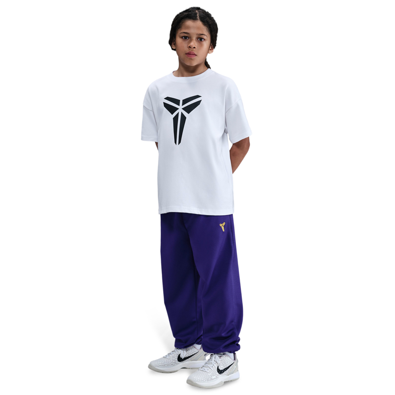 Nike Dri-FIT HBR M90 T-Shirt  Image 1 of 4. Tap to open photo gallery.