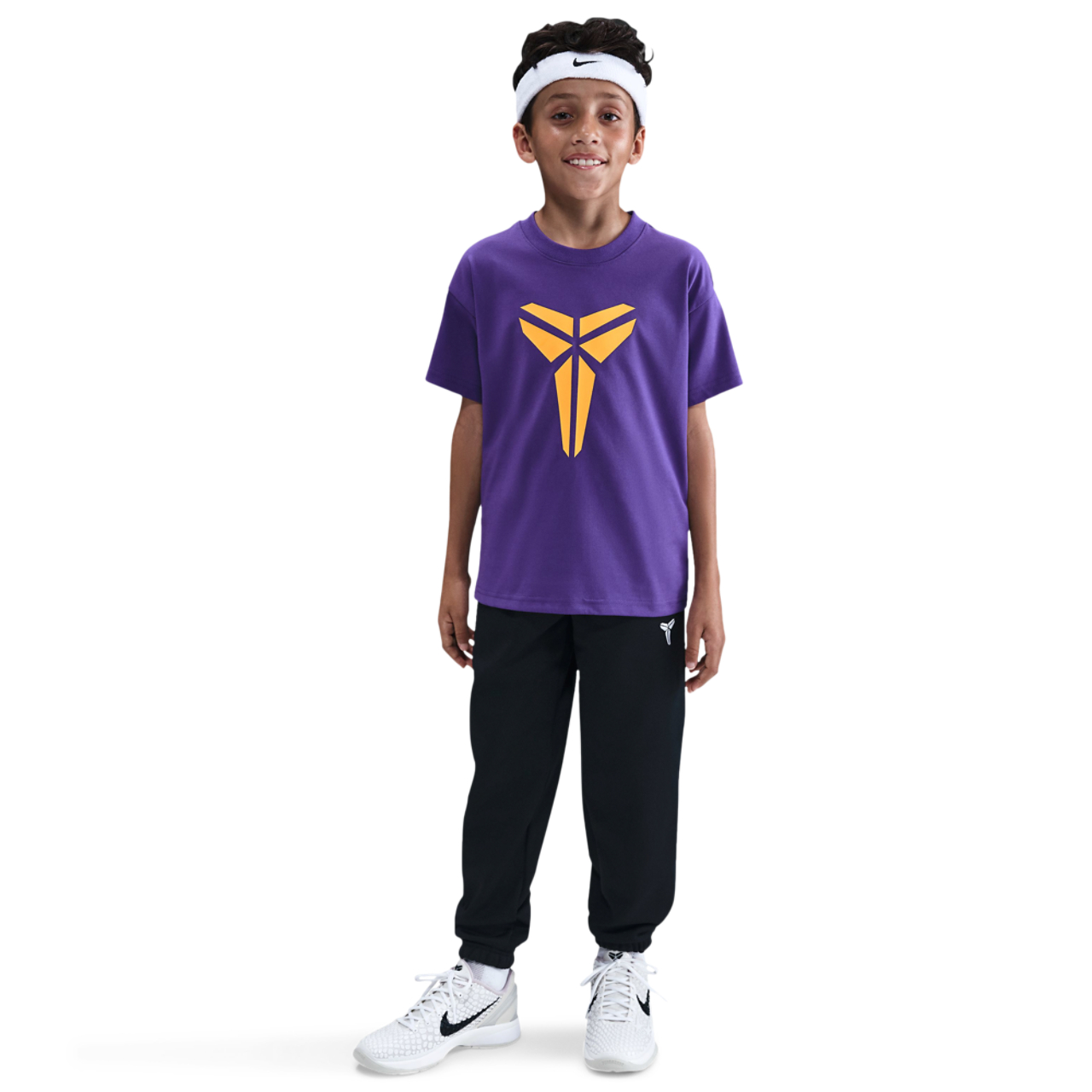 Nike Dri-FIT HBR M90 T-Shirt  Image 1 of 4. Tap to open photo gallery.