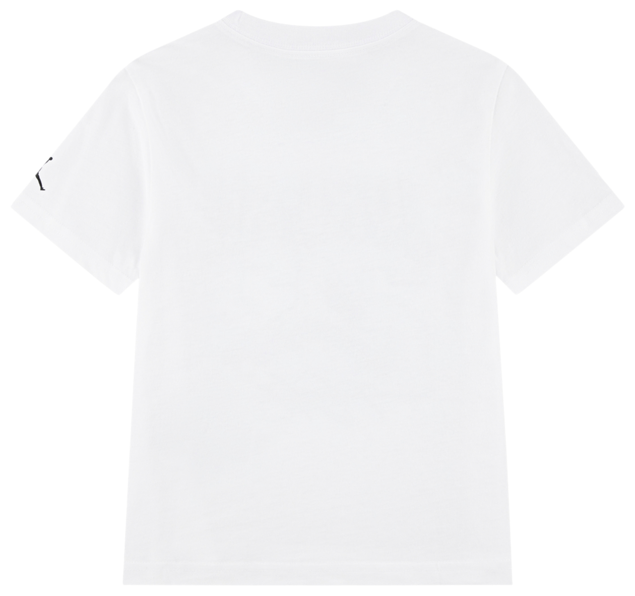Jordan T-shirt à manches courtes AJ3 Pure Money Image 2 de 5. Appuyez pour ouvrir la galerie de photos.