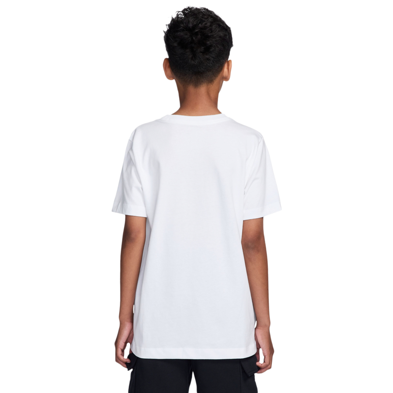 Nike NSW Rise and Shine T-Shirt  Image 2 of 3. Tap to open photo gallery.