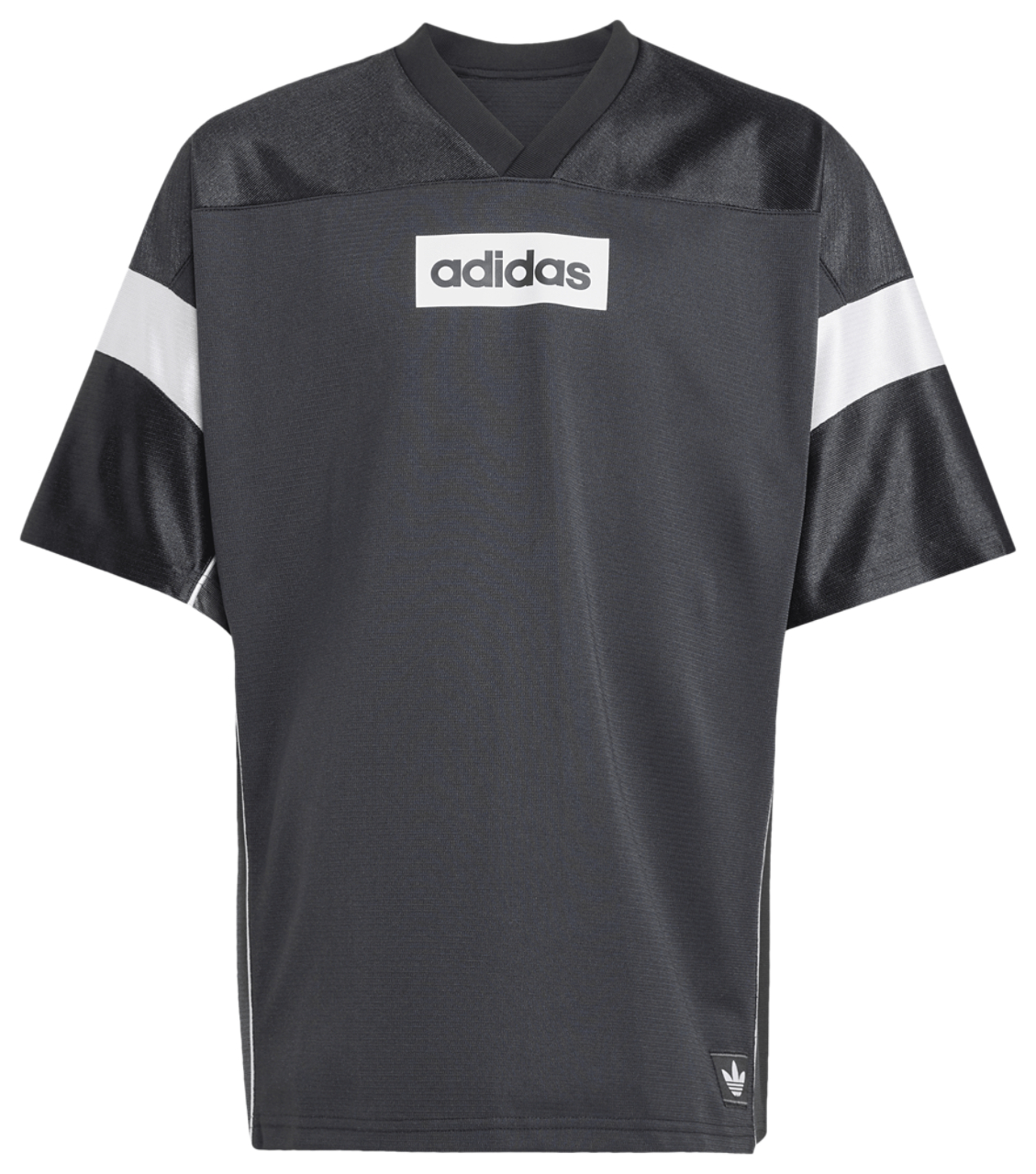 adidas Jersey T-Shirt  Image 4 of 4. Tap to open photo gallery.
